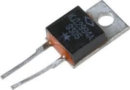 Диод КД2994А