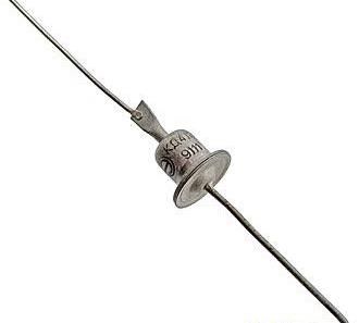 Діод КД411БМ