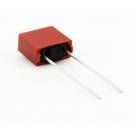 Предохранитель micro медленного действия 8А 8,5x4,0x7,7mm KLS5-102-5ET-080H