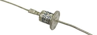 Діністор КН102А