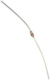 Стабілітрон КС107А(ст.)