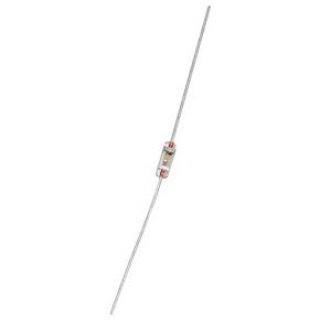 Стабілітрон КС147А(ст)