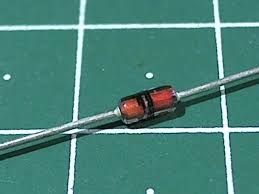 Стабілітрон КС175А2(ст)