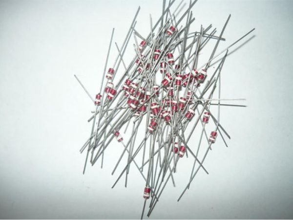 Стабілітрон КС175Ж(ст)