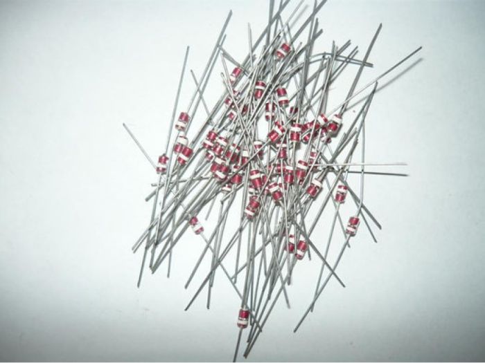 Стабілітрон КС175Ж(ст)