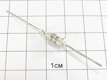 Стабілітрон КС482А