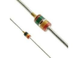 Стабілітрон КС512А(ст)