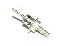 Стабілітрон КС680А