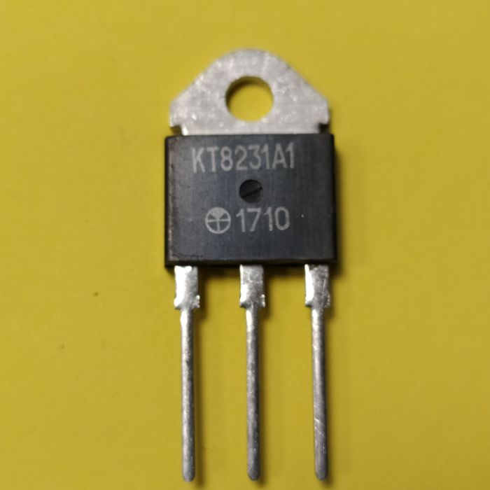 КТ8231А1