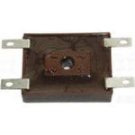 Діодне складання КЦ402В