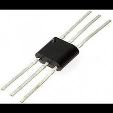 Діодне складання КЦ407А