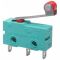 Микропереключатель средний KW4-Z5F (5А,125V)