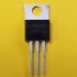LM337 (1,5A) TO-220 регулируемый стабилизатор напряжения