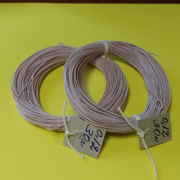 ПРОВІД МОНТАЖНИЙ МГТФ 0,12 кв.мм (1метр)