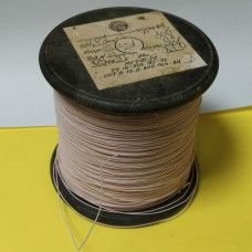 ПРОВІД МОНТАЖНИЙ МГТФ 0,07 кв.мм (1метр)
