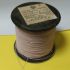 ПРОВІД МОНТАЖНИЙ МГТФ 0,07 кв.мм (1метр)