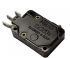 Микропереключатель МИ3В(2А/220V)