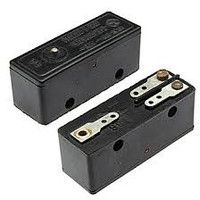 Мікроперемикач МП2101Л УХЛ3 16А