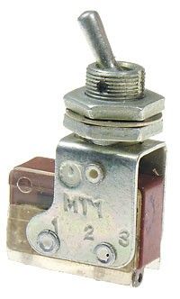 Тумблер МТ1
