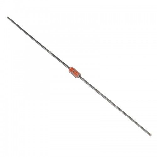 Термістор MF58 5K