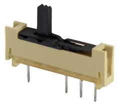 ПД21-3 перемикач