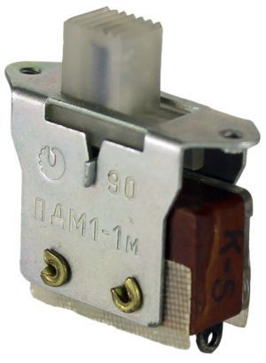 ПДМ1-1 перемикач