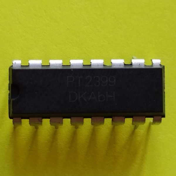 PT2399