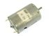 Электродвигатель DC R545-2486 24V