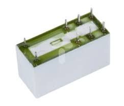 RM85-2011-35-1009 DC 9V 16А