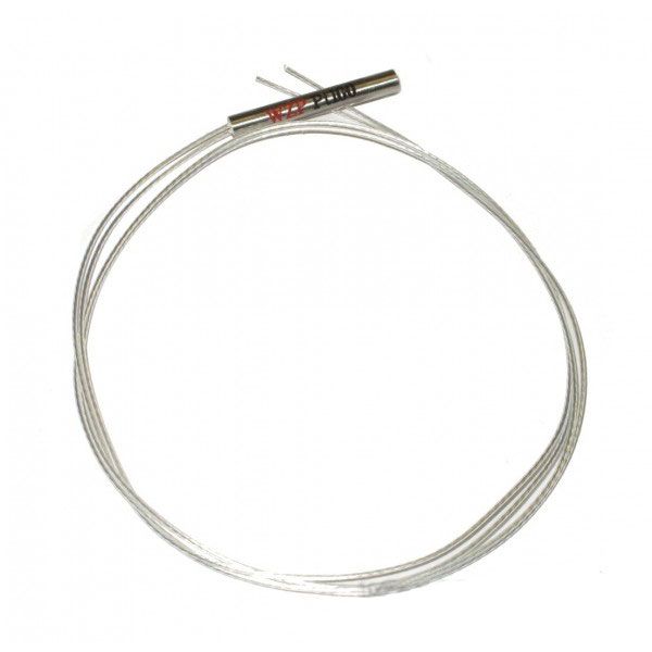 Температурний датчик РТ100