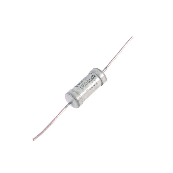 Варистор СН1-1 1500В