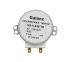SS-5-240-TD 220-240V 4W Мотор для СВЧ печи