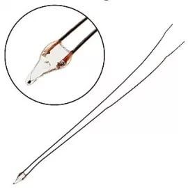 Терморезистор СТ1-19 4,7кОм