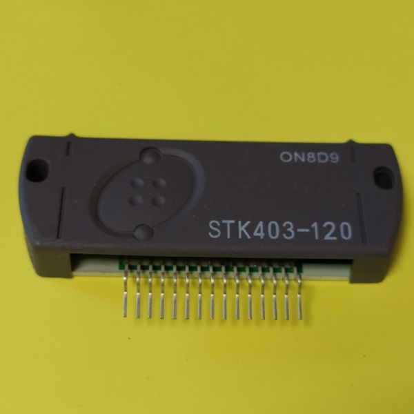 STK403-120