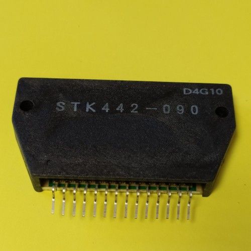 STK442-090