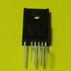 STRW6753