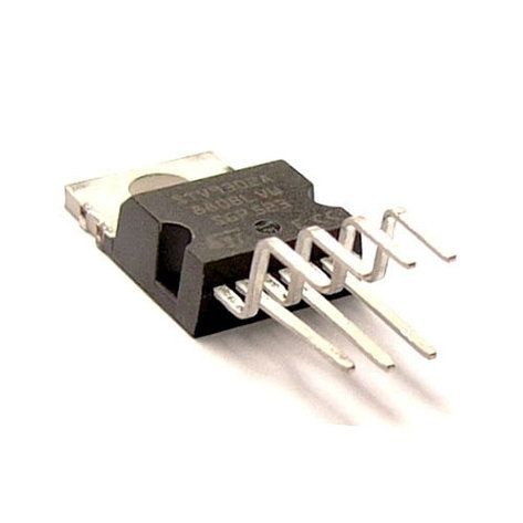 STV9302A