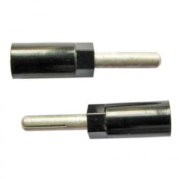 Штепсель ШП4-2