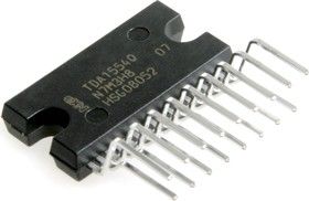 TDA1554Q