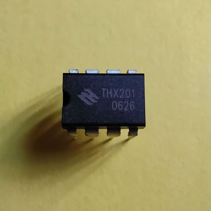 THX201H