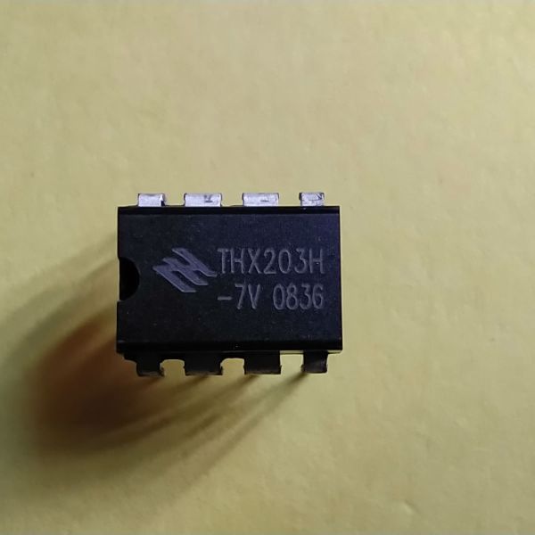 THX203H