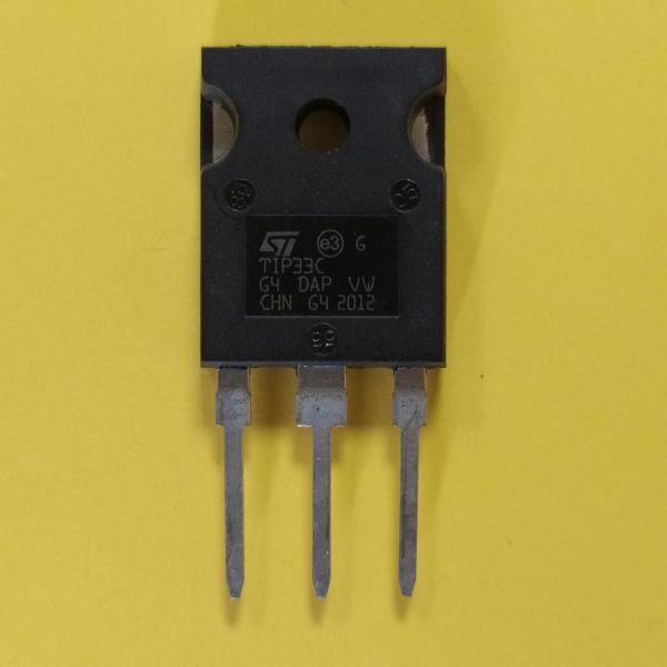 TIP33C