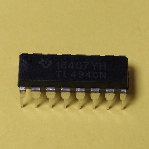 TL494CN