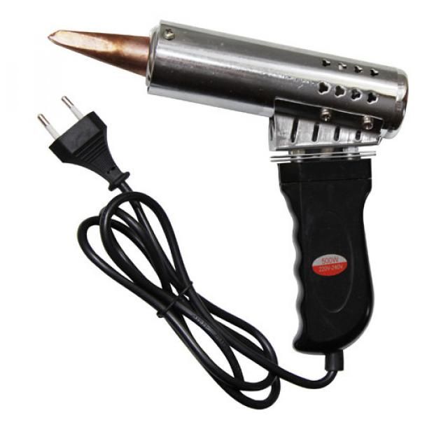 Паяльник TLW 500Вт 220В