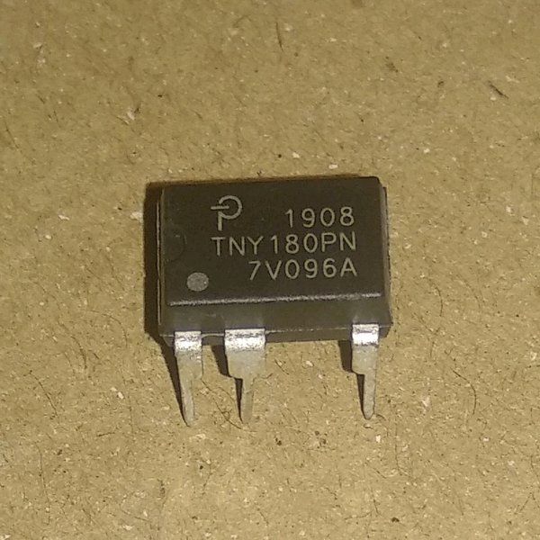 TNY180PN