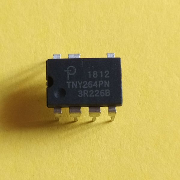 TNY264PN