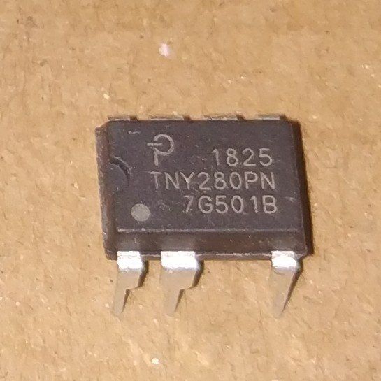 TNY280PN