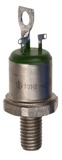 ТО142-63-8