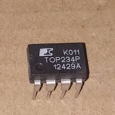 TOP234P