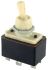 Тумблер ТП1-2